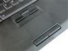 ThinkPad T61 8889CQ5