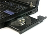 ThinkPad T61 8889CQ5