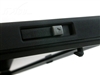 ThinkPad T61 8889CQ5
