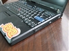 ThinkPad T61 8889CQ5