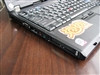 ThinkPad T61 8889CQ5