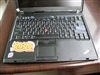 ThinkPad T61 8889CQ5