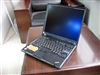 ThinkPad T61 8889CQ5