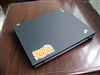 ThinkPad T61 8889CQ5
