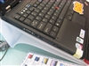 ThinkPad T61 8889CQ5