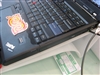 ThinkPad T61 8889CQ5