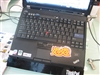 ThinkPad T61 8889CQ5