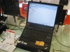 ThinkPad T61 8889CQ5