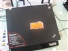 ThinkPad T61 8889CQ5