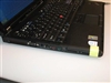 ThinkPad T61 8889CQ5
