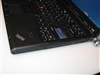 ThinkPad T61 8889CQ5