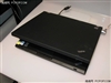 ThinkPad T61 8889CQ5