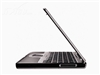 惠普Compaq Evo nc4000