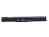 惠普Compaq Evo nc4000