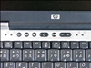 惠普Compaq Evo nc4000