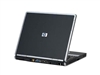 惠普Compaq Evo nc4000