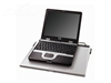 惠普Compaq Evo nc4000
