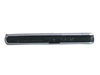 惠普Compaq Evo nc4000