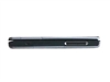 惠普Compaq Evo nc4000
