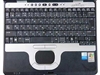 惠普Compaq Evo nc4000