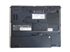 惠普Compaq Evo nc4000