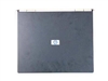 惠普Compaq Evo nc4000