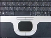 惠普Compaq Evo nc4000
