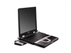 惠普Compaq Evo nc4000
