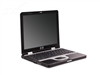 惠普Compaq Evo nc4000