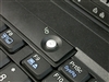 ThinkPad T61p 6457BZC