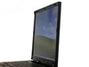 ThinkPad T61p 6457BZC