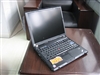 ThinkPad T61 8889CZ3