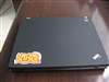 ThinkPad T61 8889CZ3