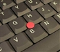 ThinkPad T61 7663MC3