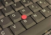 ThinkPad T61 7663MC3