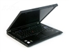 ThinkPad T61 8889CG1