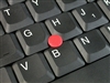 ThinkPad T61 8889CG1