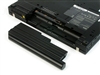 ThinkPad T61 8889CG1