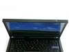 ThinkPad T61 8889CG1