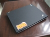 ThinkPad T61 8889CG1