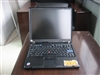 ThinkPad T61 8889CG1