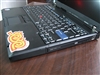 ThinkPad T61 8889CG1
