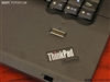 ThinkPad T61p 6457RU1