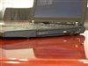 ThinkPad T61p 6457RU1