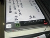 ThinkPad T61p 6457RU1