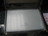 ThinkPad T61p 6457RU1