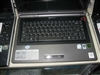 ThinkPad T61p 6457RU1