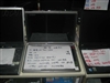 ThinkPad T61p 6457RU1