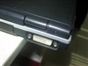 ThinkPad T61p 6457RU1