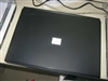 ThinkPad T61p 6457RU1
